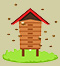 PWC Regional Beekeepers