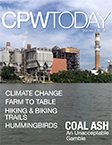 CPWToday