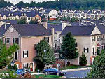 Manassas VRE