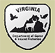VA Dept. of Game & Inland Fisheries