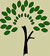 PWCA