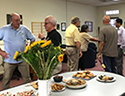 Open House