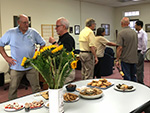 Open House
