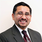 Carlos Castro Carlos Castro