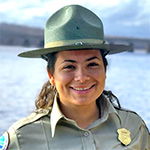 Maritza Rivas Maritza Rivas
