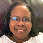 Sharon Richardson Sharon Richardson