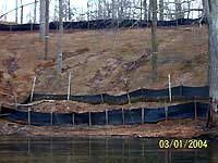 Cardinal Ridge